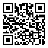 http://yunzhikong.cn/new/112926.html