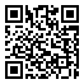 http://yunzhikong.cn/new/112927.html
