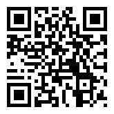http://yunzhikong.cn/new/112928.html