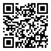 http://yunzhikong.cn/new/112929.html