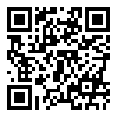 http://yunzhikong.cn/new/11293.html