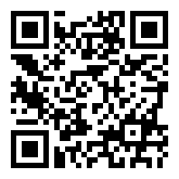 http://yunzhikong.cn/new/112930.html