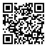 http://yunzhikong.cn/new/112931.html