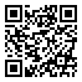 http://yunzhikong.cn/new/112932.html