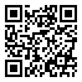 http://yunzhikong.cn/new/112933.html
