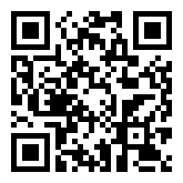 http://yunzhikong.cn/new/112934.html