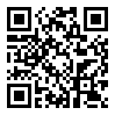 http://yunzhikong.cn/new/112935.html