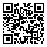 http://yunzhikong.cn/new/112936.html