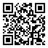 http://yunzhikong.cn/new/112937.html