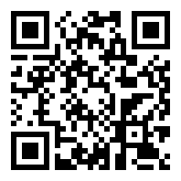 http://yunzhikong.cn/new/112939.html