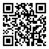 http://yunzhikong.cn/new/11294.html