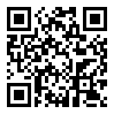 http://yunzhikong.cn/new/112940.html
