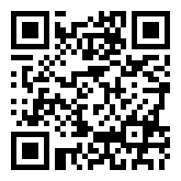 http://yunzhikong.cn/new/112941.html