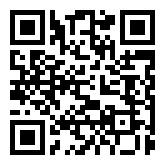 http://yunzhikong.cn/new/112942.html