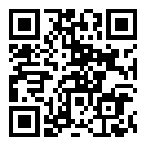 http://yunzhikong.cn/new/112943.html