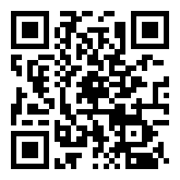 http://yunzhikong.cn/new/112944.html