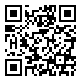 http://yunzhikong.cn/new/112945.html