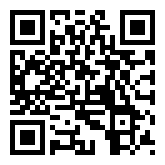 http://yunzhikong.cn/new/112946.html