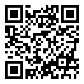 http://yunzhikong.cn/new/112947.html