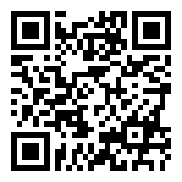 http://yunzhikong.cn/new/112948.html