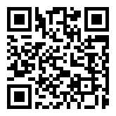 http://yunzhikong.cn/new/112949.html