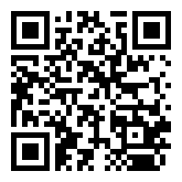 http://yunzhikong.cn/new/11295.html