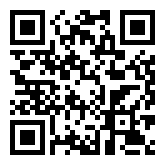 http://yunzhikong.cn/new/112950.html