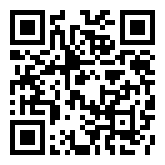 http://yunzhikong.cn/new/112951.html
