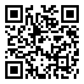 http://yunzhikong.cn/new/112952.html