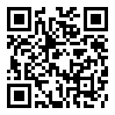 http://yunzhikong.cn/new/112953.html