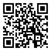 http://yunzhikong.cn/new/112954.html