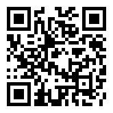 http://yunzhikong.cn/new/112956.html