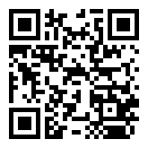 http://yunzhikong.cn/new/112957.html