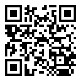 http://yunzhikong.cn/new/112958.html