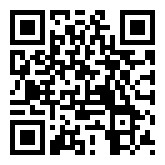 http://yunzhikong.cn/new/112959.html