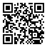 http://yunzhikong.cn/new/11296.html