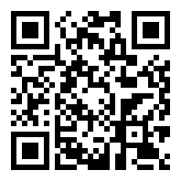 http://yunzhikong.cn/new/112960.html