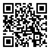http://yunzhikong.cn/new/112961.html
