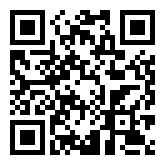 http://yunzhikong.cn/new/112962.html