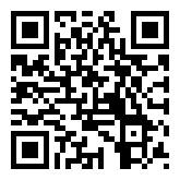http://yunzhikong.cn/new/112963.html