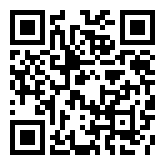 http://yunzhikong.cn/new/112964.html