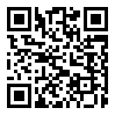 http://yunzhikong.cn/new/112965.html