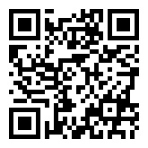 http://yunzhikong.cn/new/112966.html