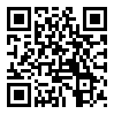 http://yunzhikong.cn/new/112967.html