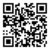 http://yunzhikong.cn/new/112968.html