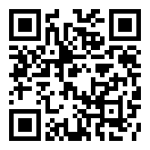 http://yunzhikong.cn/new/112969.html
