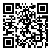 http://yunzhikong.cn/new/11297.html
