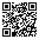 http://yunzhikong.cn/new/112972.html