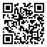 http://yunzhikong.cn/new/112973.html