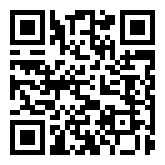 http://yunzhikong.cn/new/112974.html